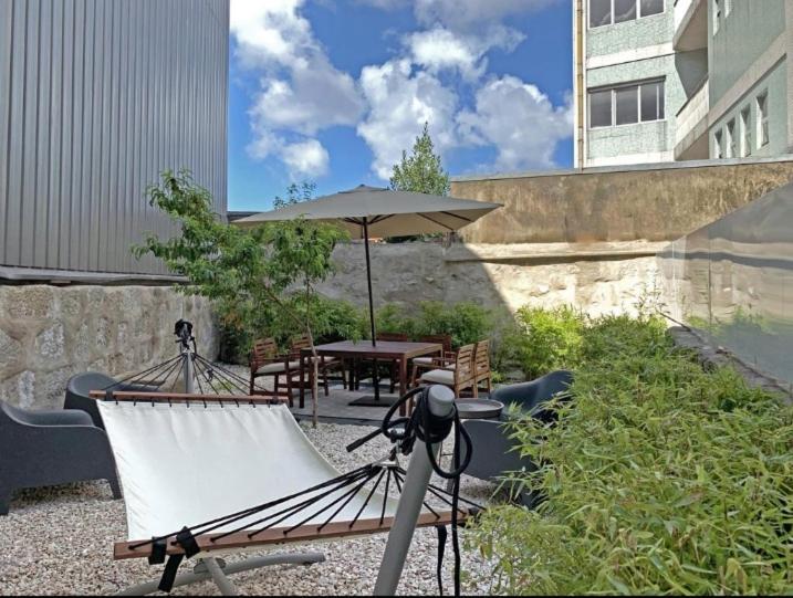 Alegria 283 Apartment Porto Exterior foto